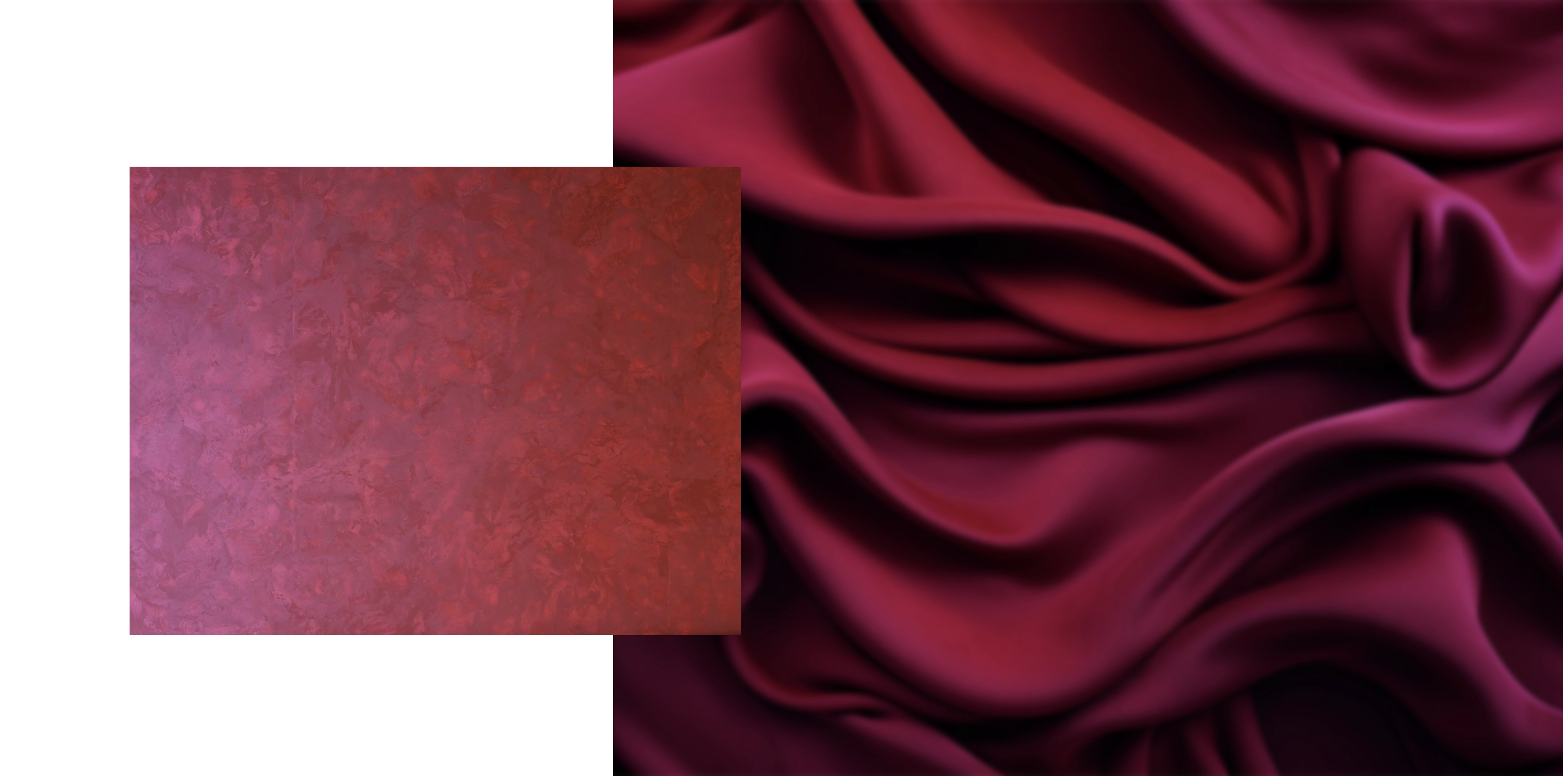 Krypton Desert Banner